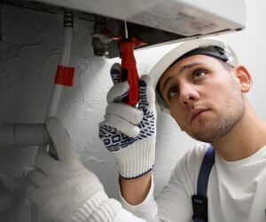About Septic Pumping Service Yorkshire, NY